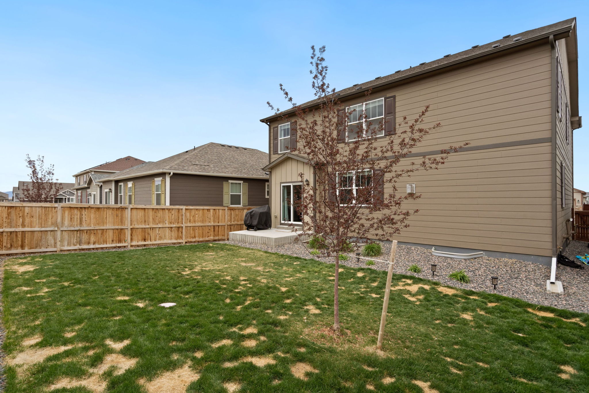 Photo 30