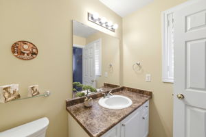  Photo 23