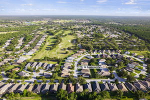 1771 W Caroline Path, Lecanto, FL 34461, USA Photo 8