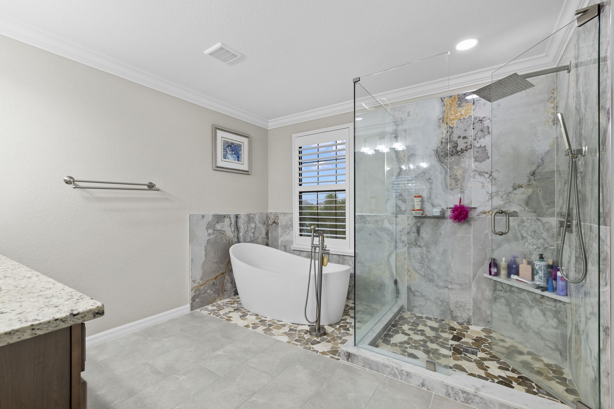 Primary Bathroom (3)