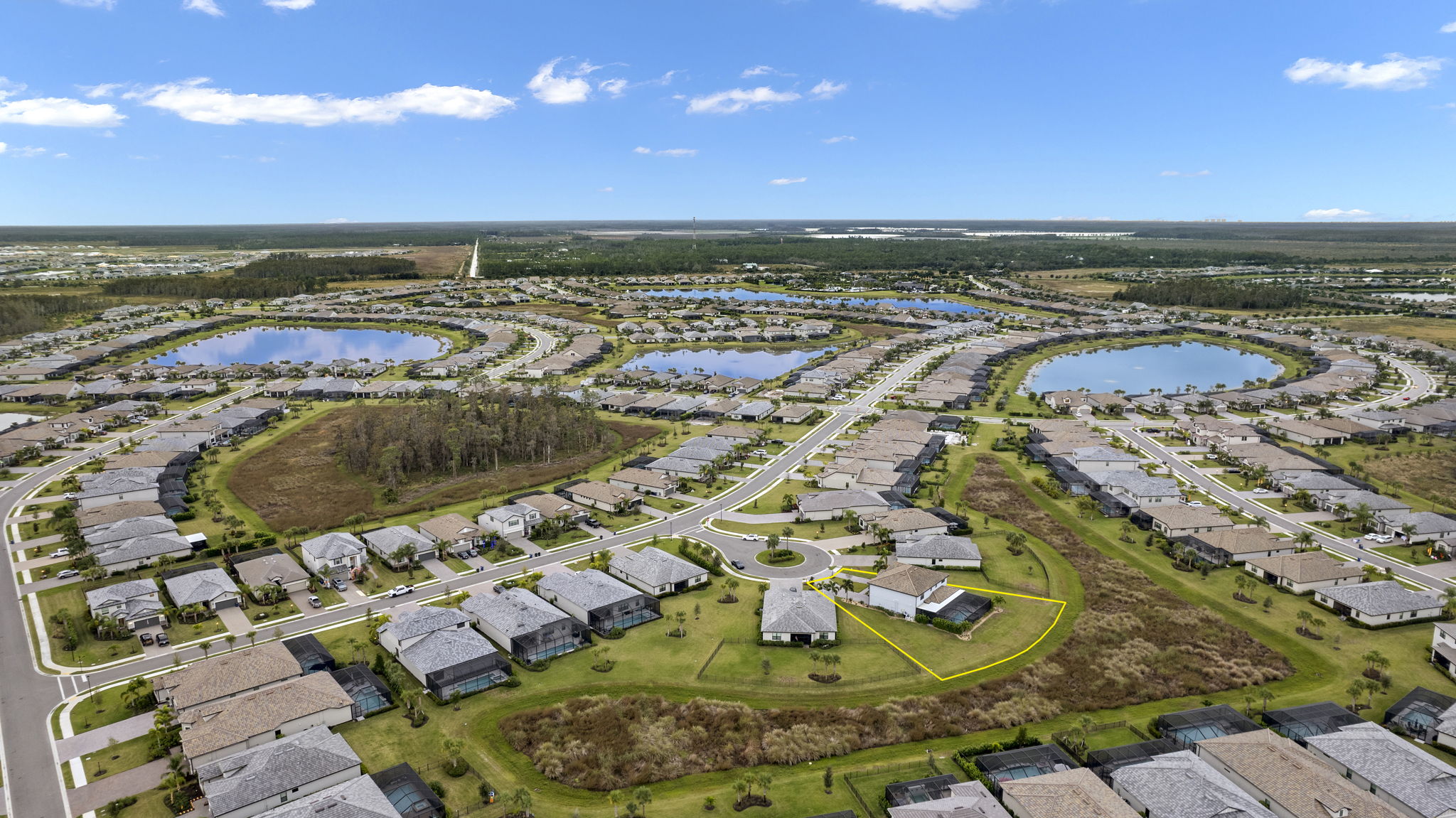 Aerial (1)_With Lot Lines