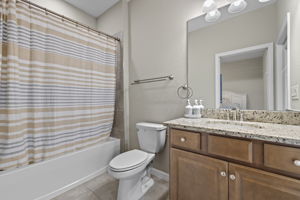 Guest Bathroom (2)