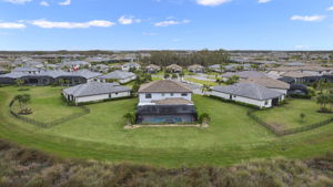 Aerial Back Exterior (2)