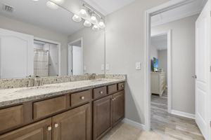 Primary Bathroom (2)