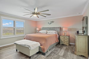 Primary Bedroom (1)