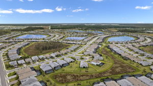 Aerial (1)_With Lot Lines