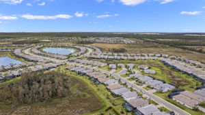 Aerial (2)_With Lot Lines