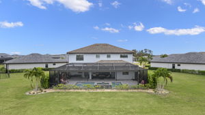 Aerial Back Exterior (1)