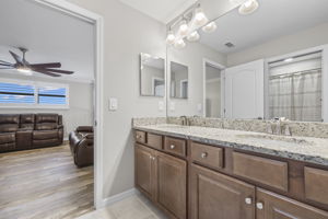 Primary Bathroom (1)