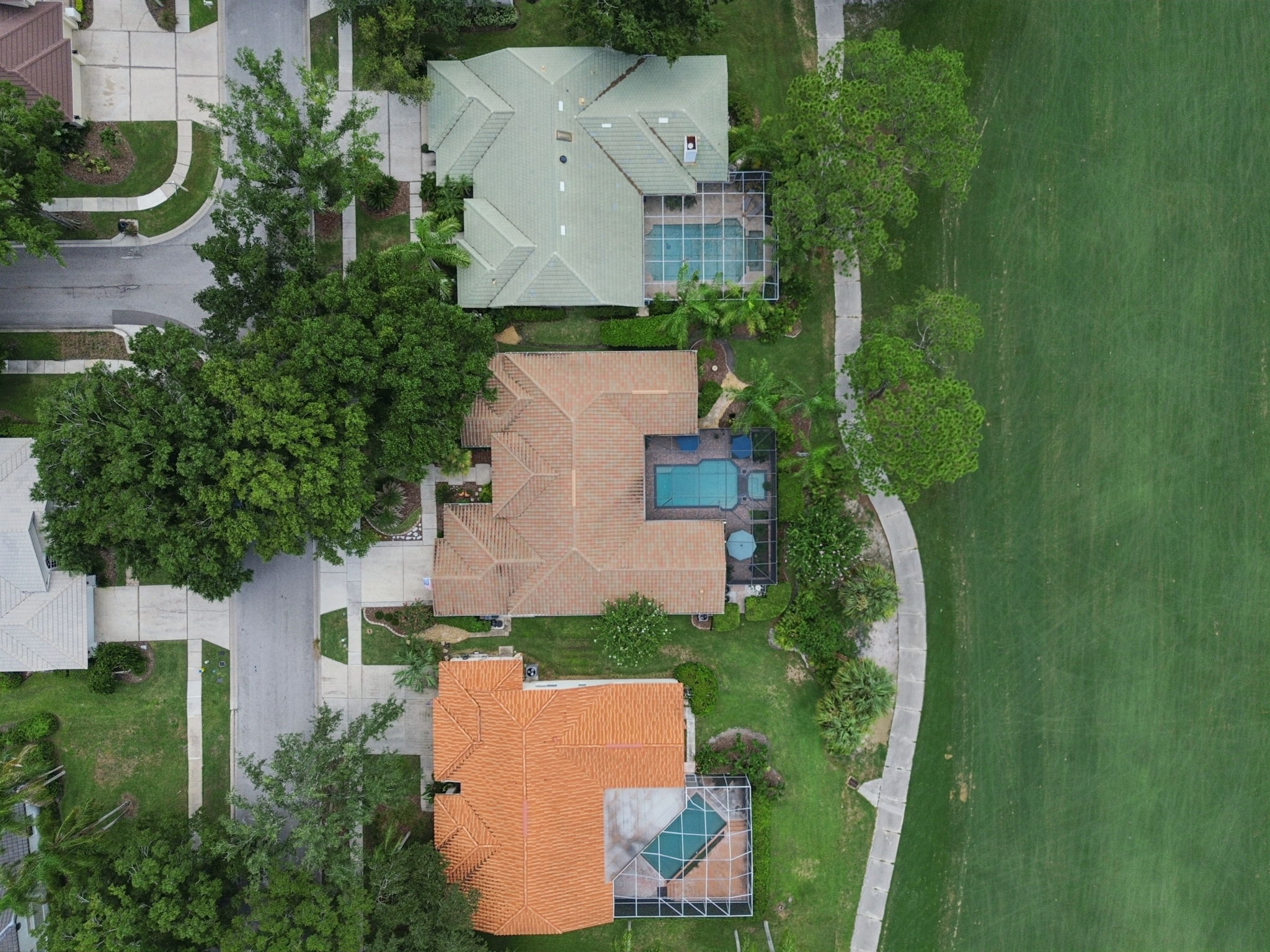 DJI_0028
