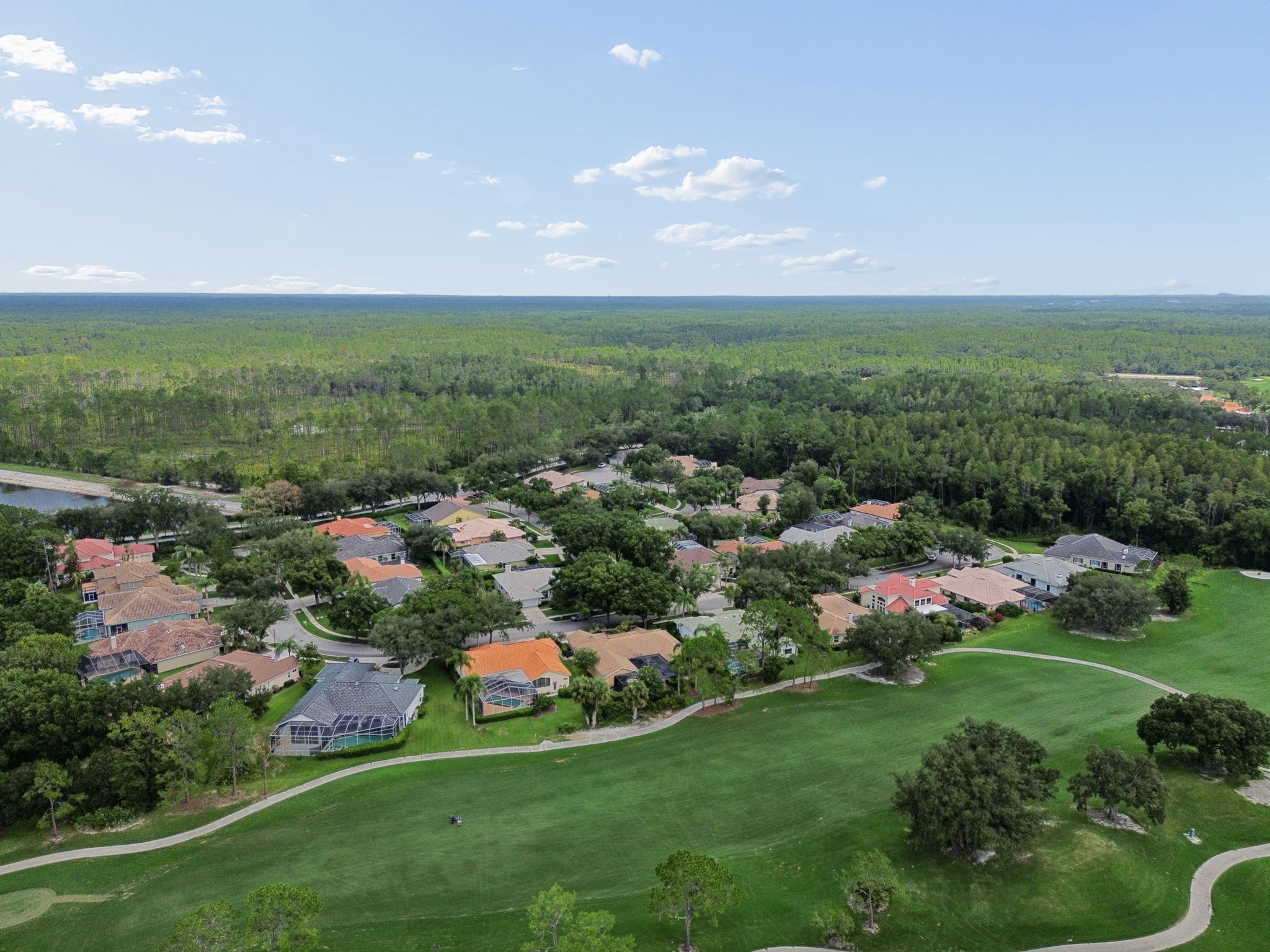 DJI_0034