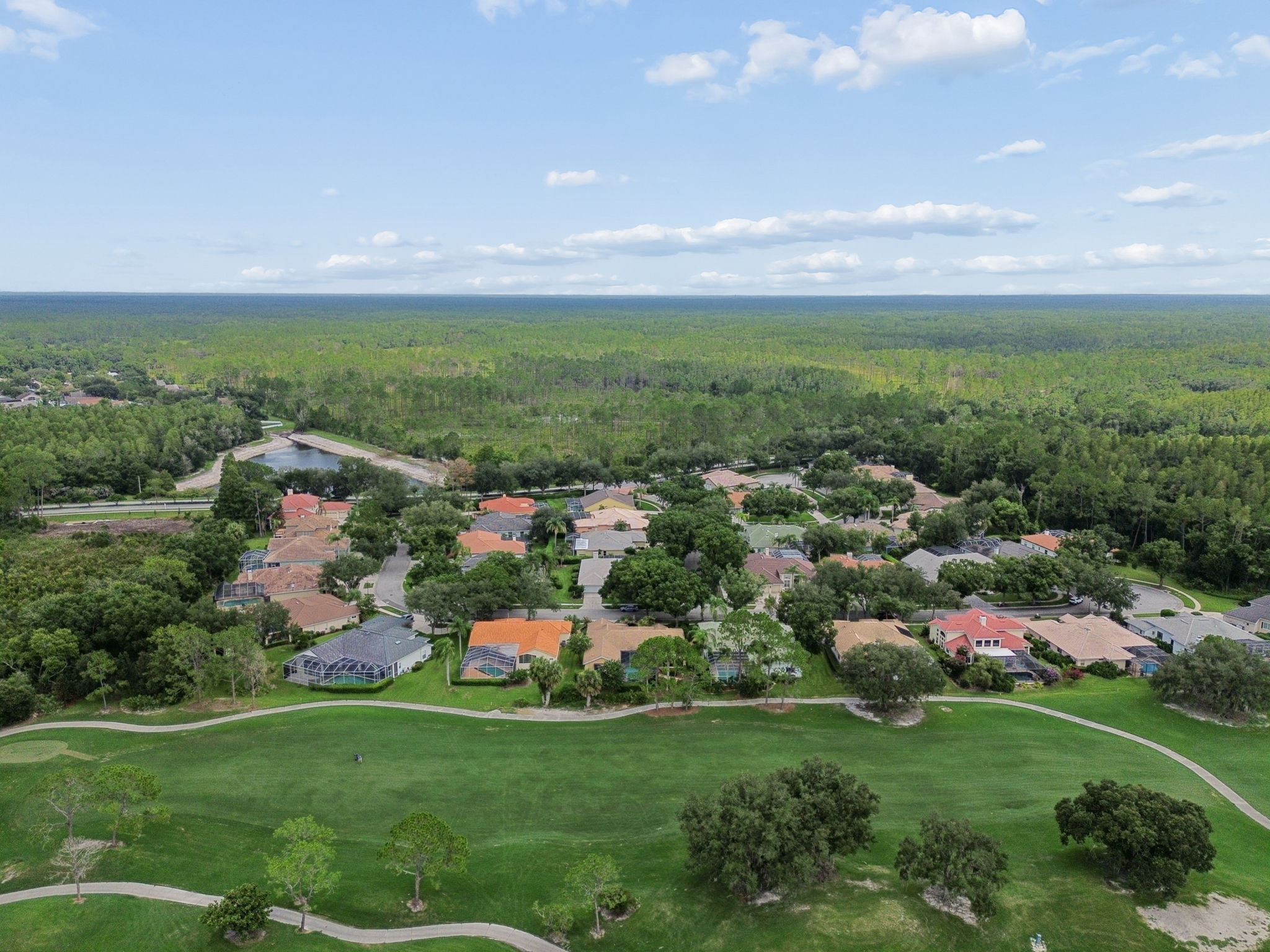 DJI_0037