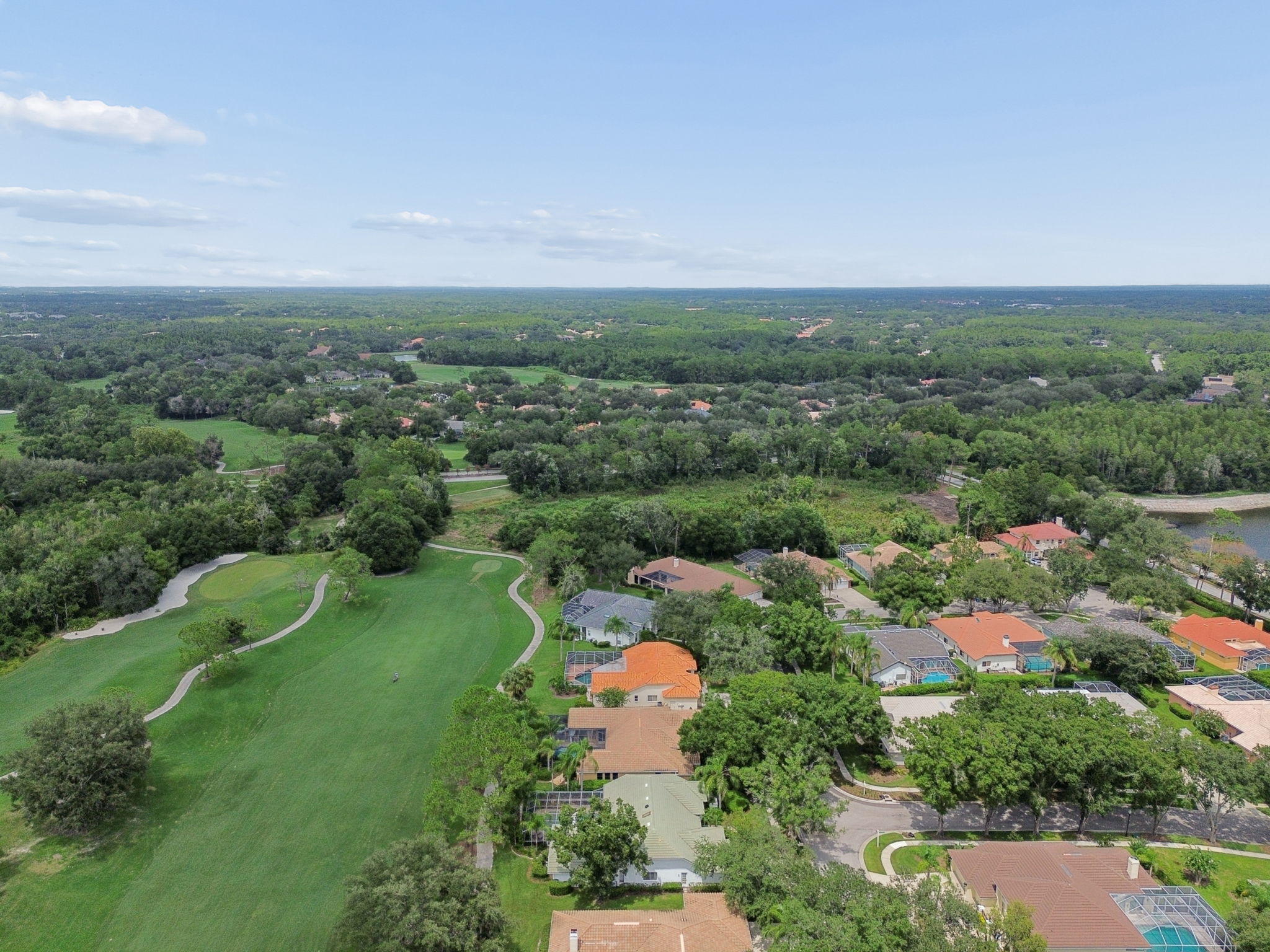 DJI_0040