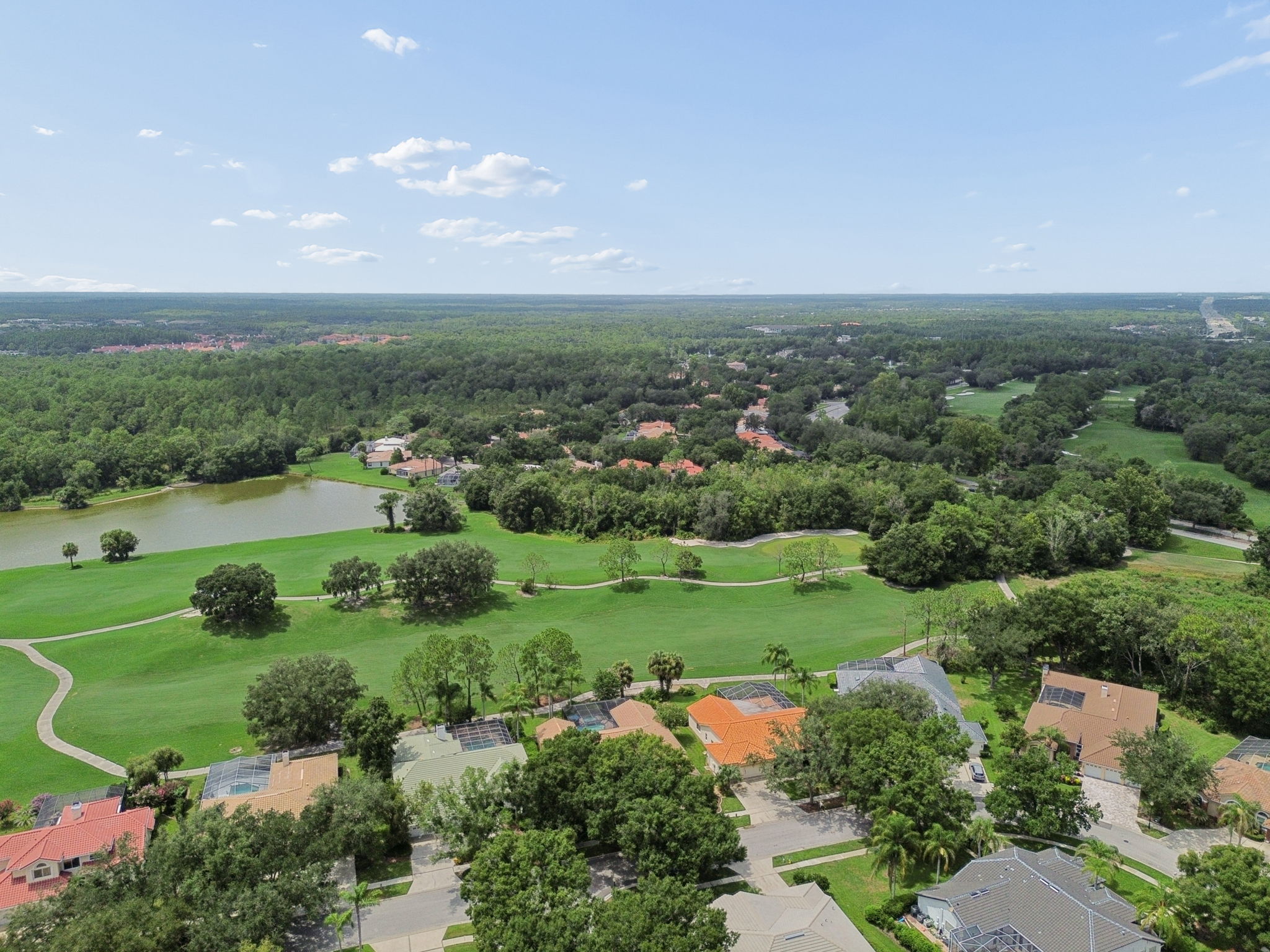 DJI_0043