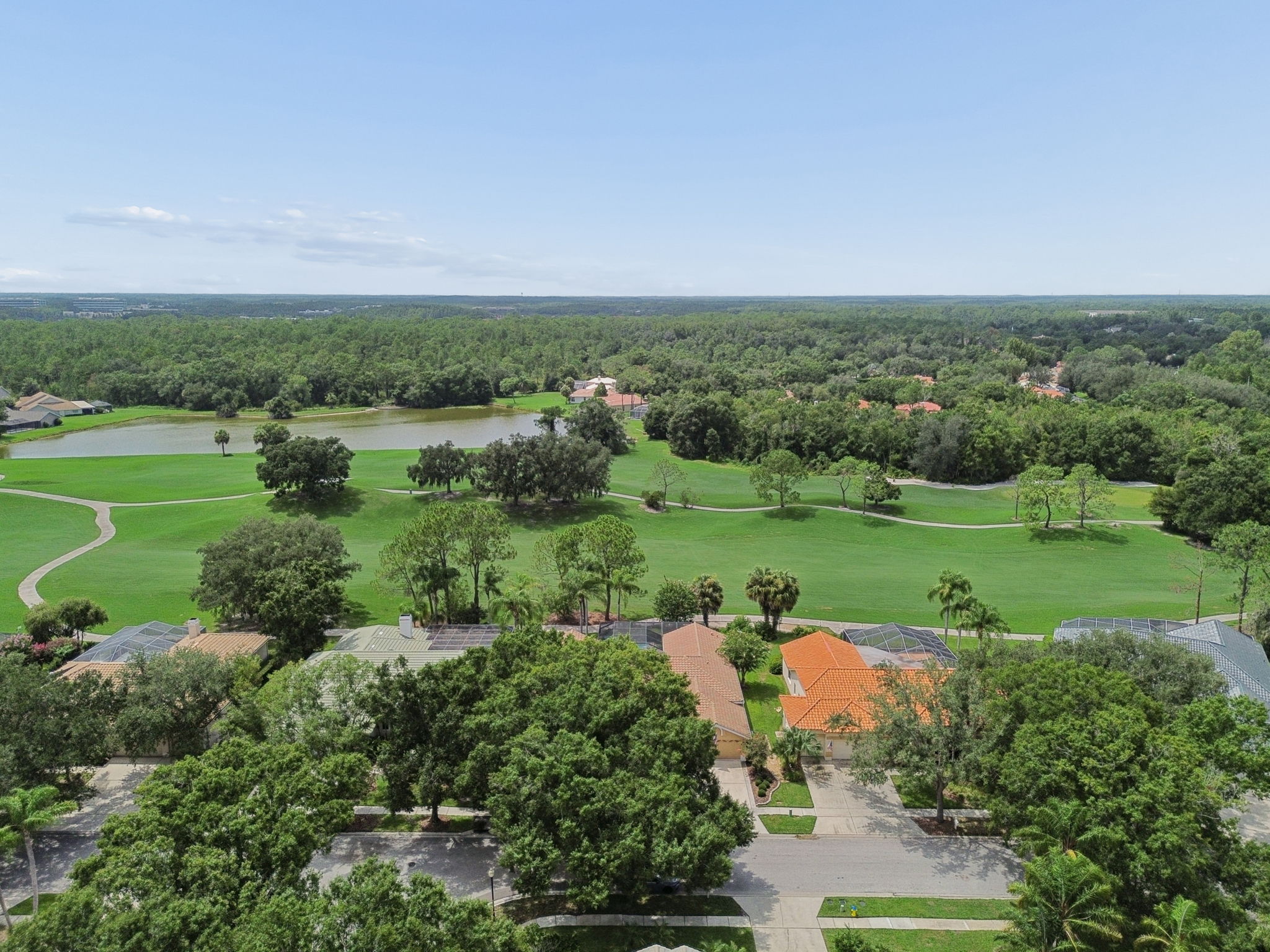 DJI_0049