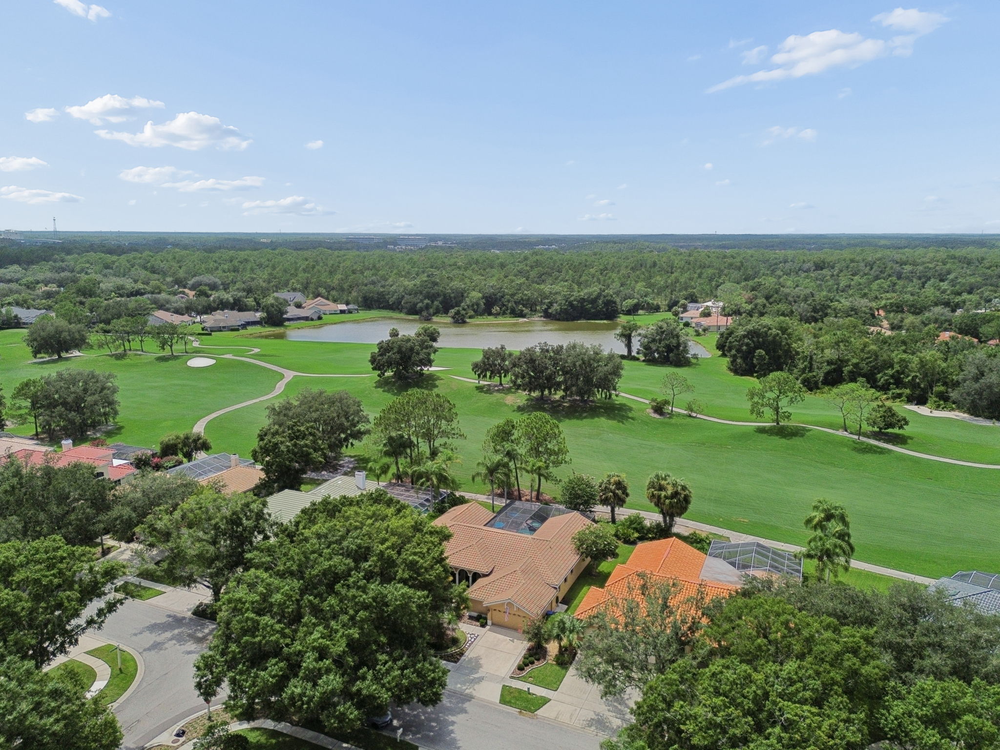DJI_0052