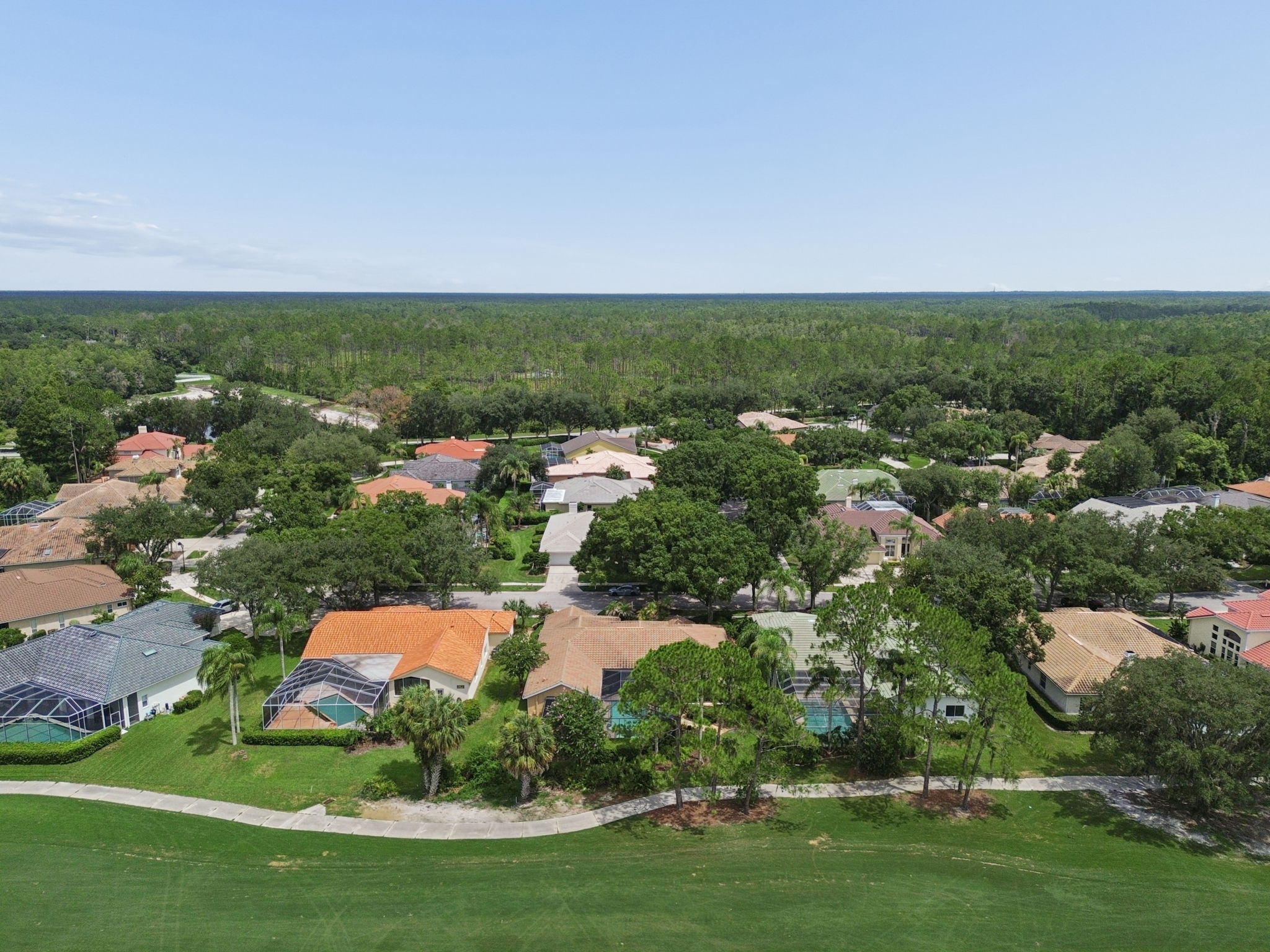 DJI_0058