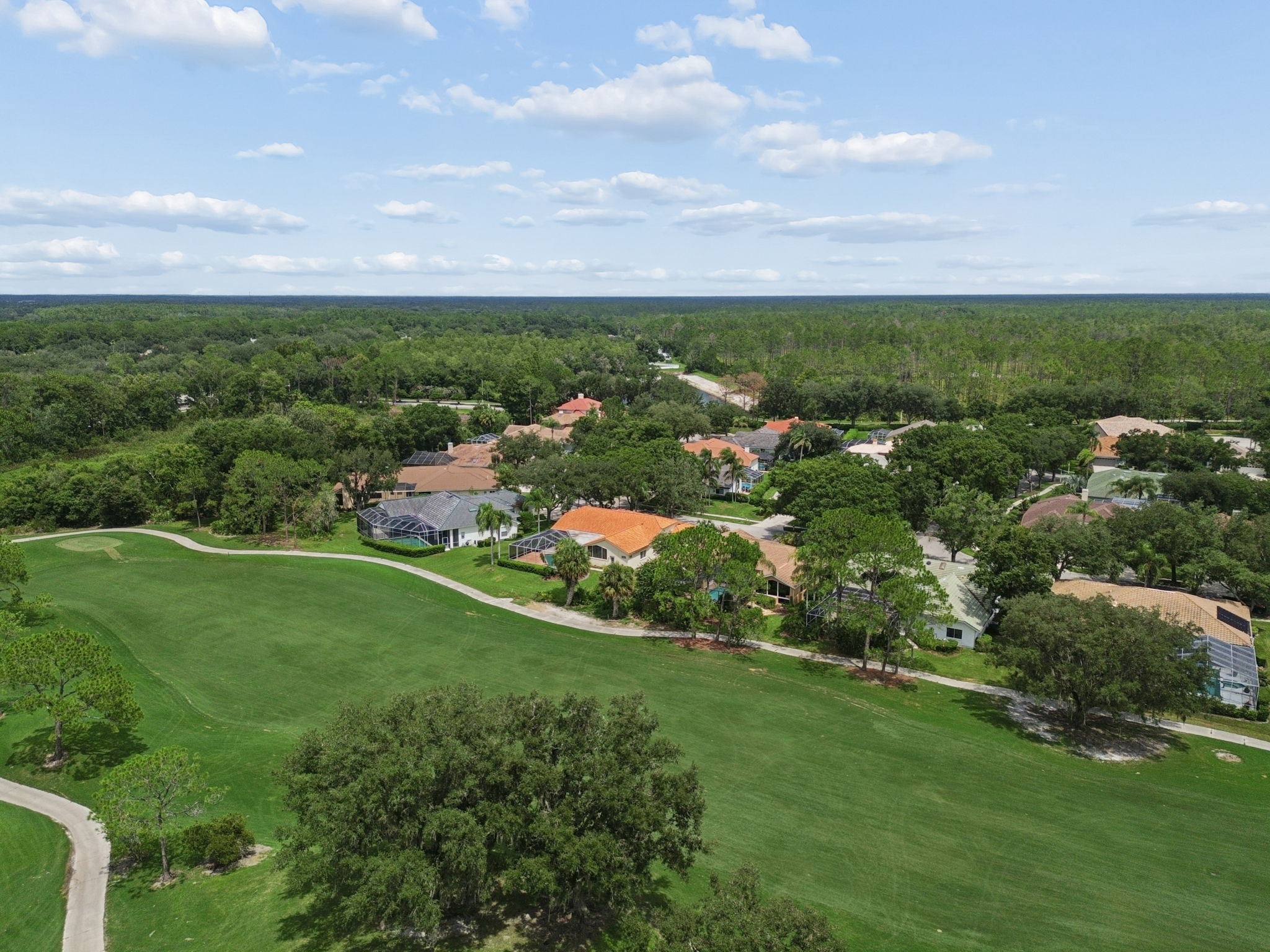DJI_0064