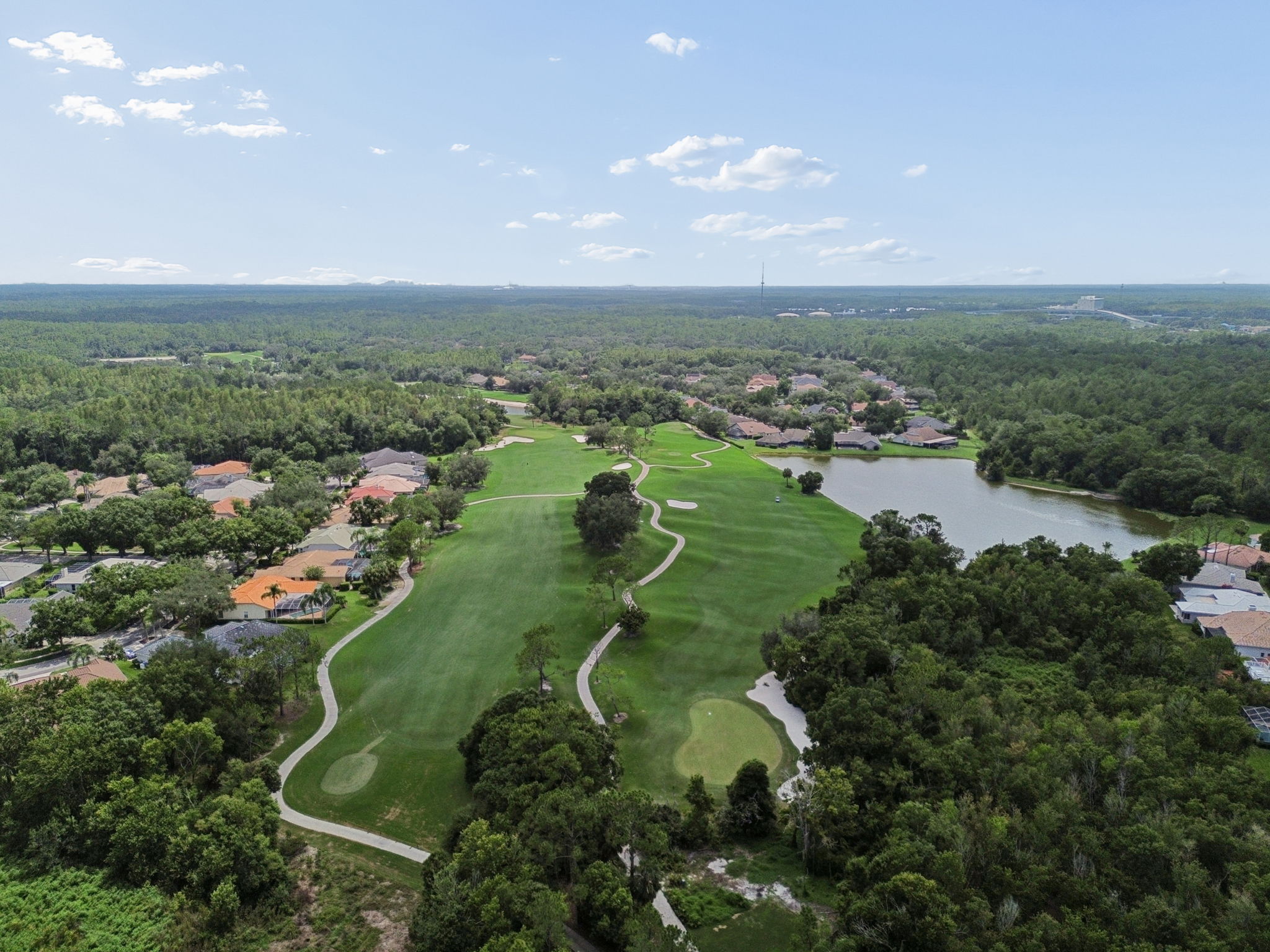 DJI_0085