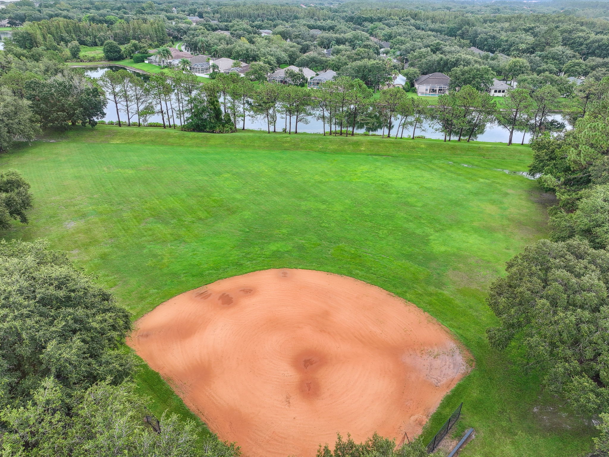 DJI_0262