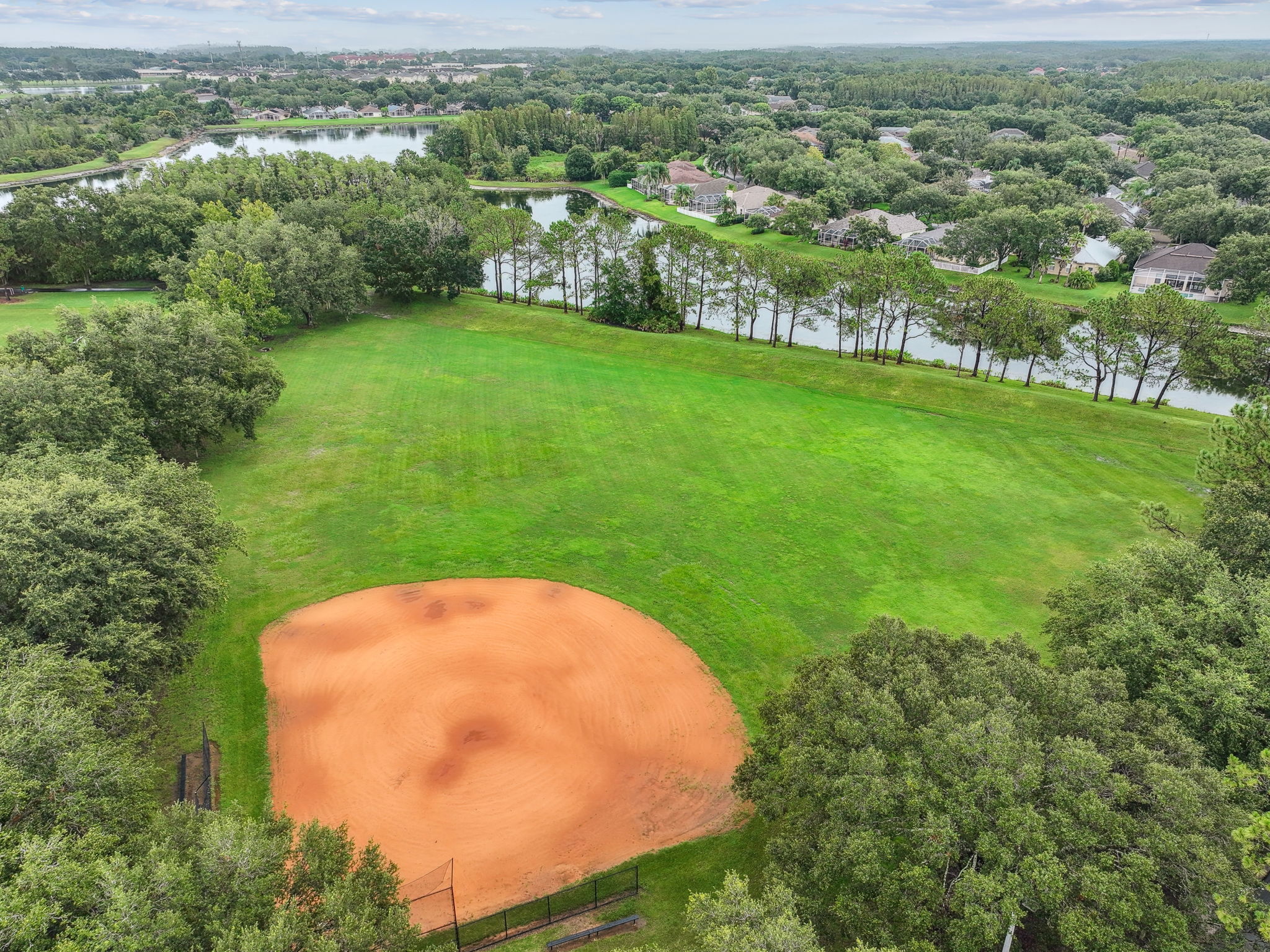 DJI_0265
