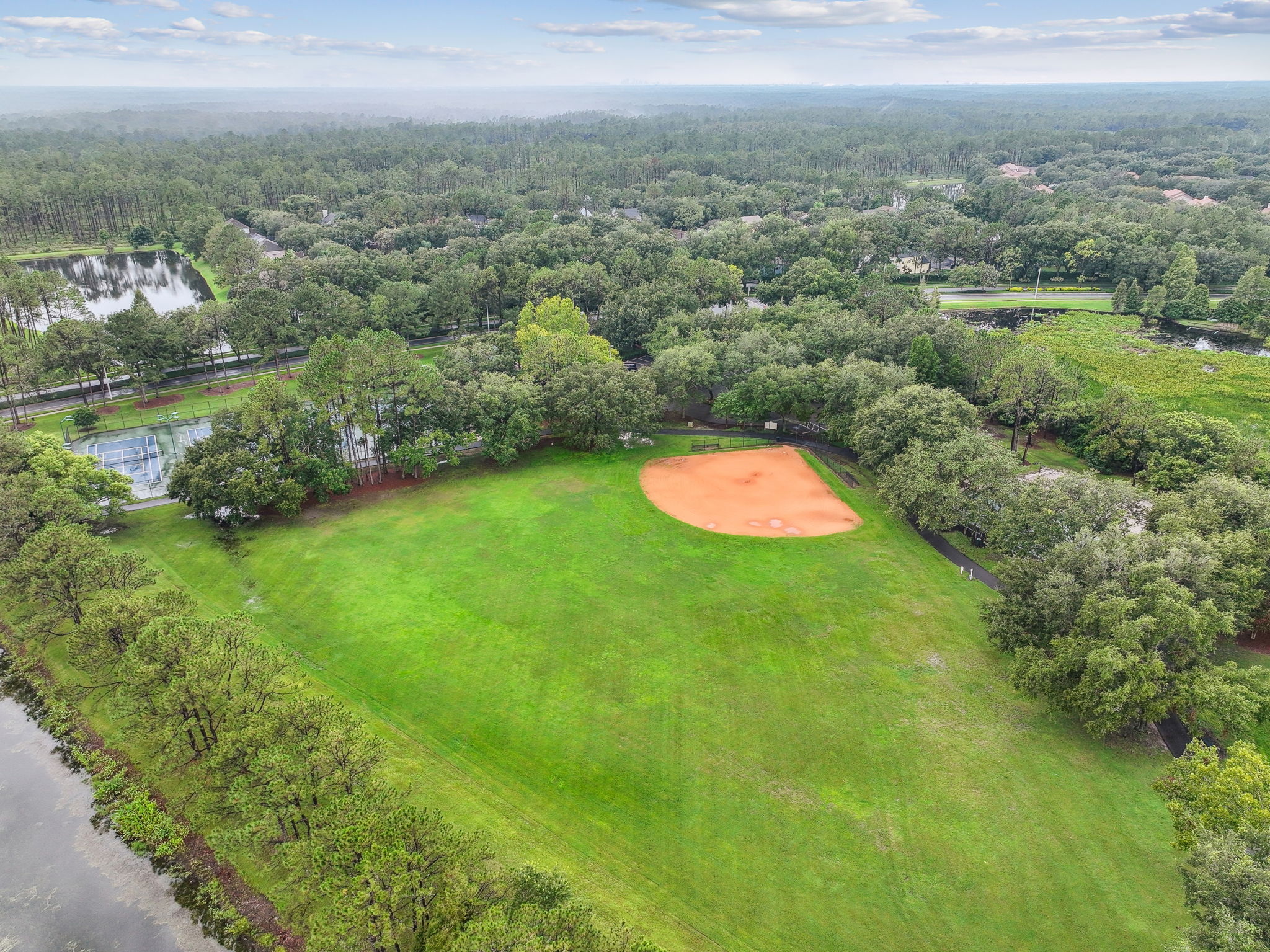 DJI_0271