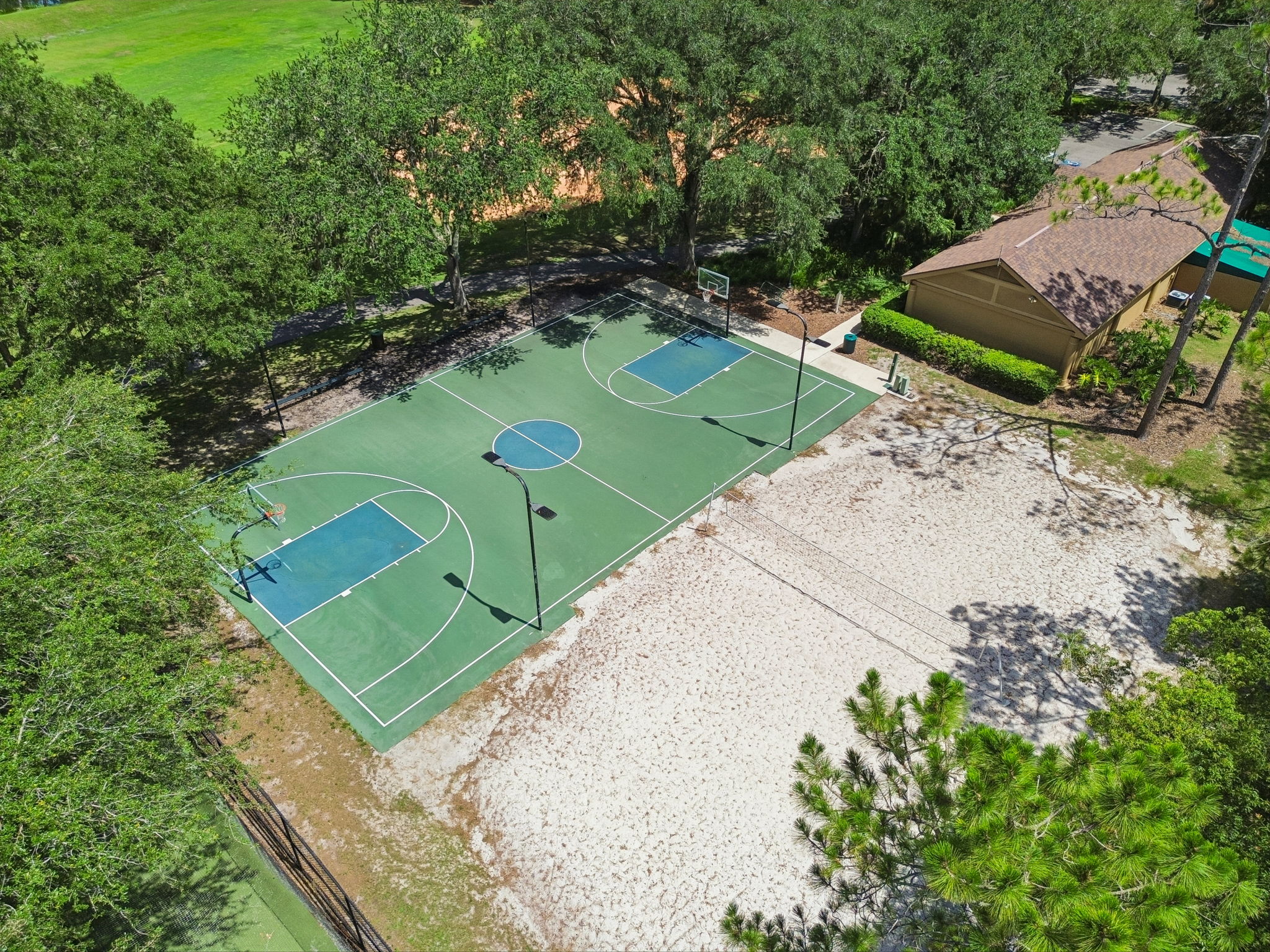 DJI_0016