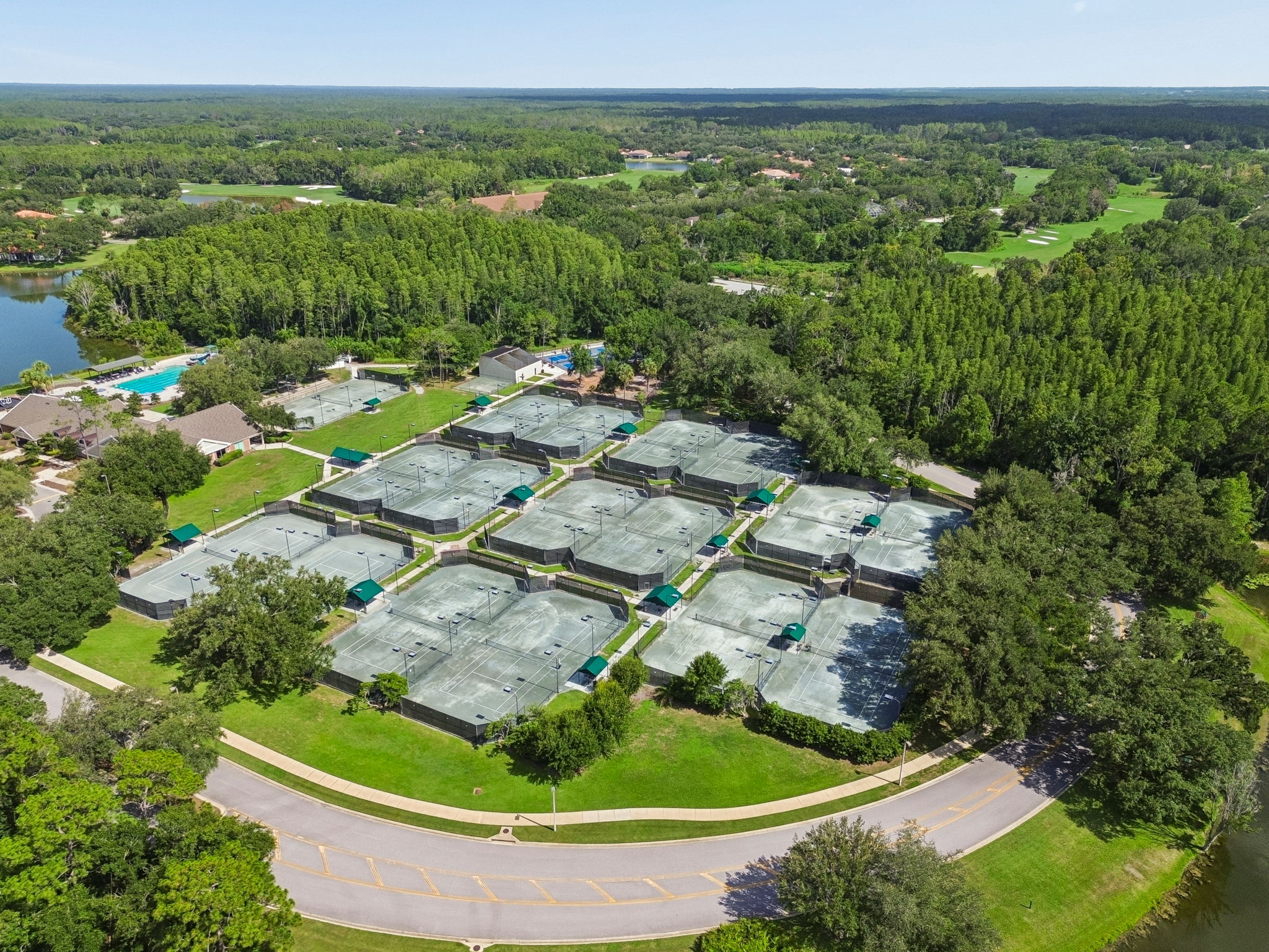 DJI_0085