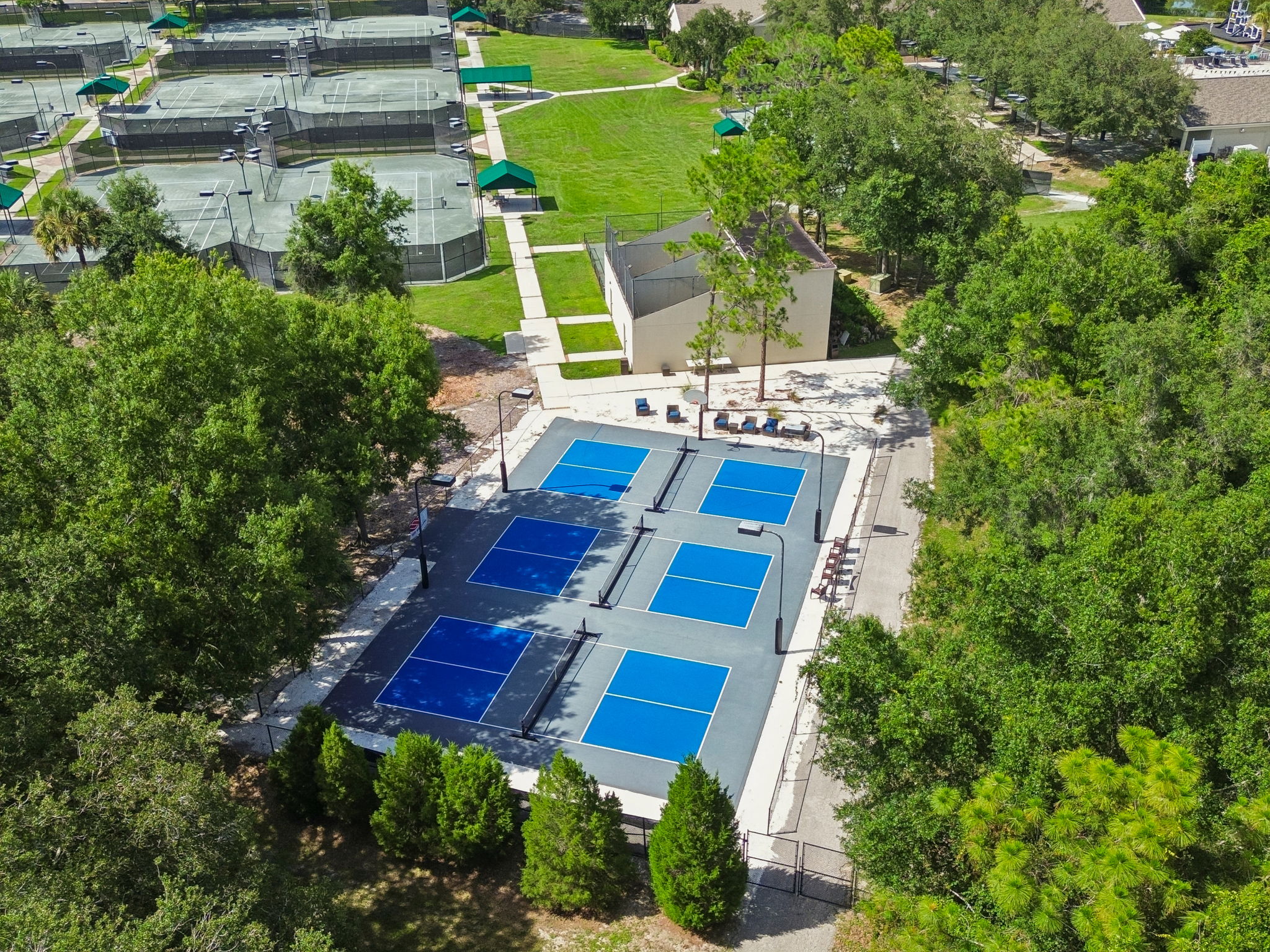DJI_0091