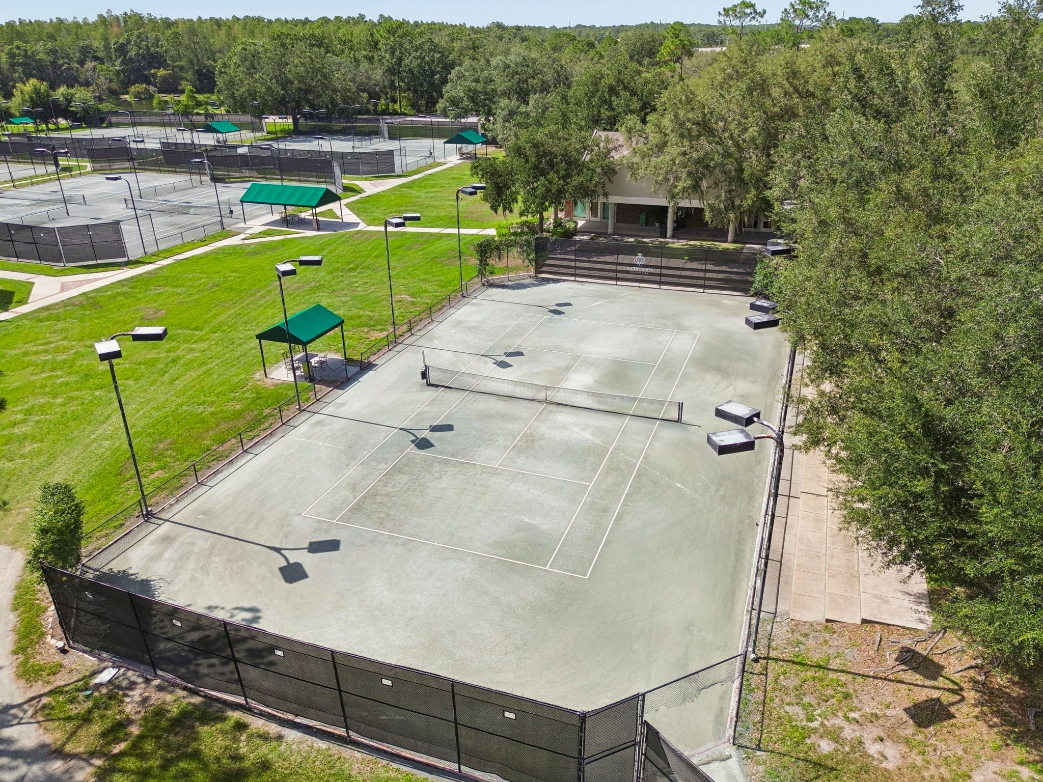 DJI_0094