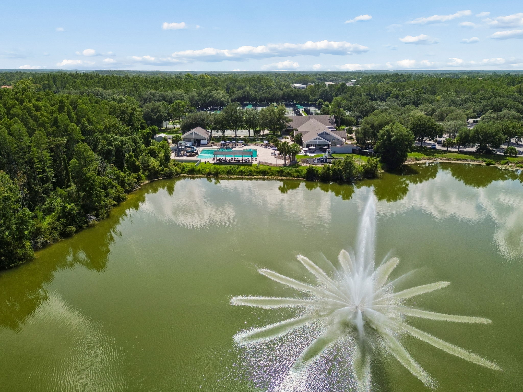 DJI_0106