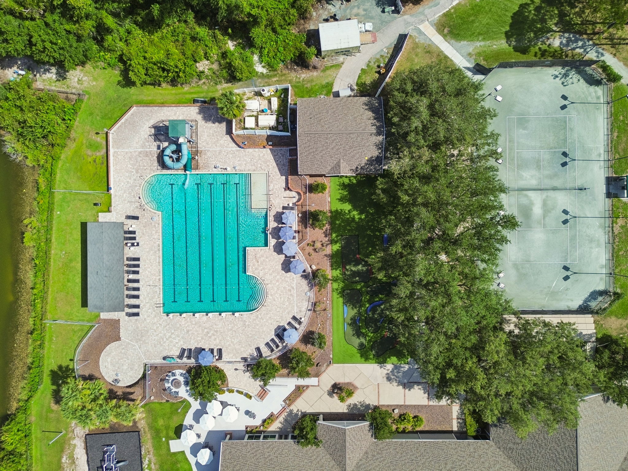 DJI_0118