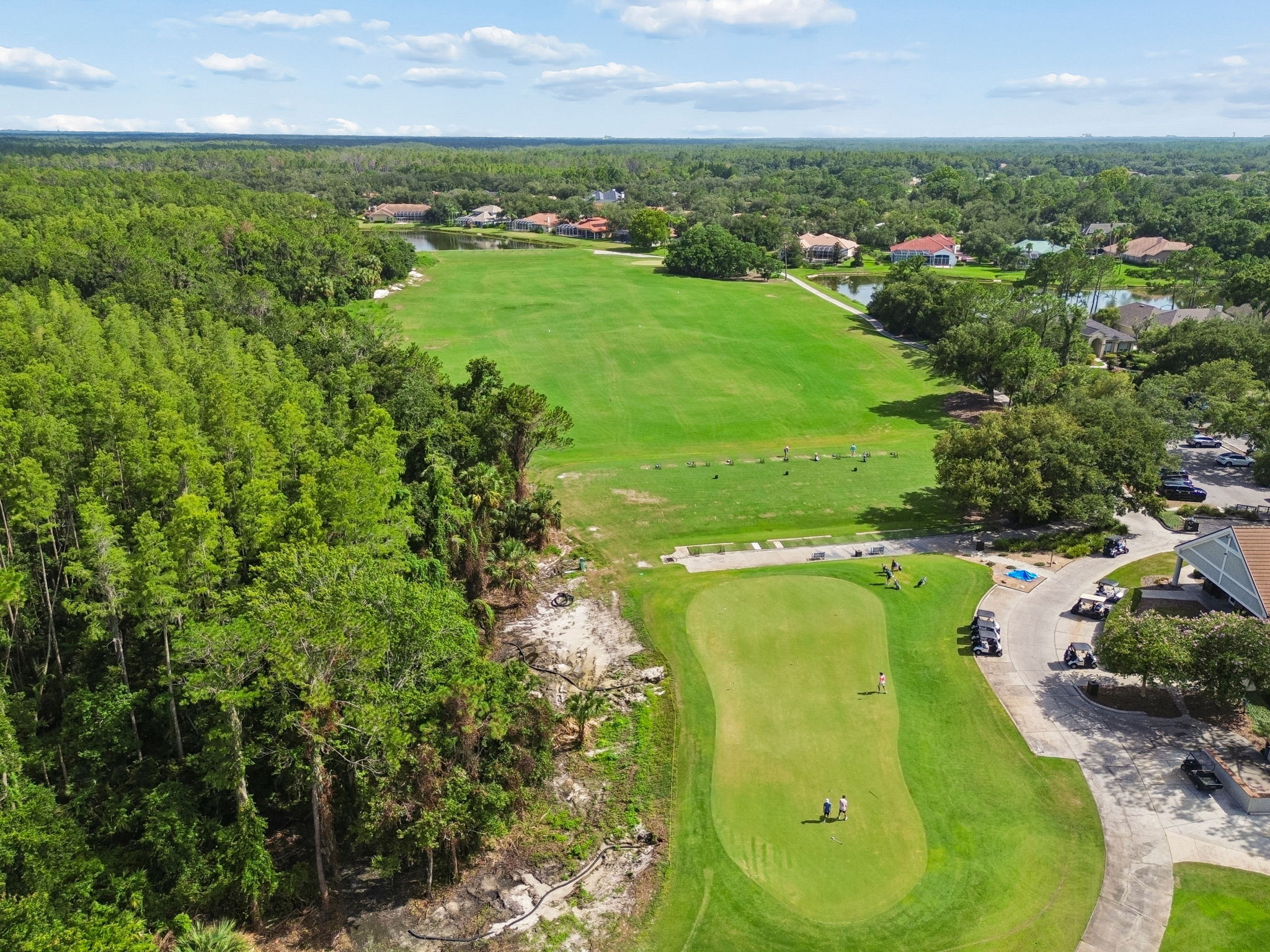 DJI_0133