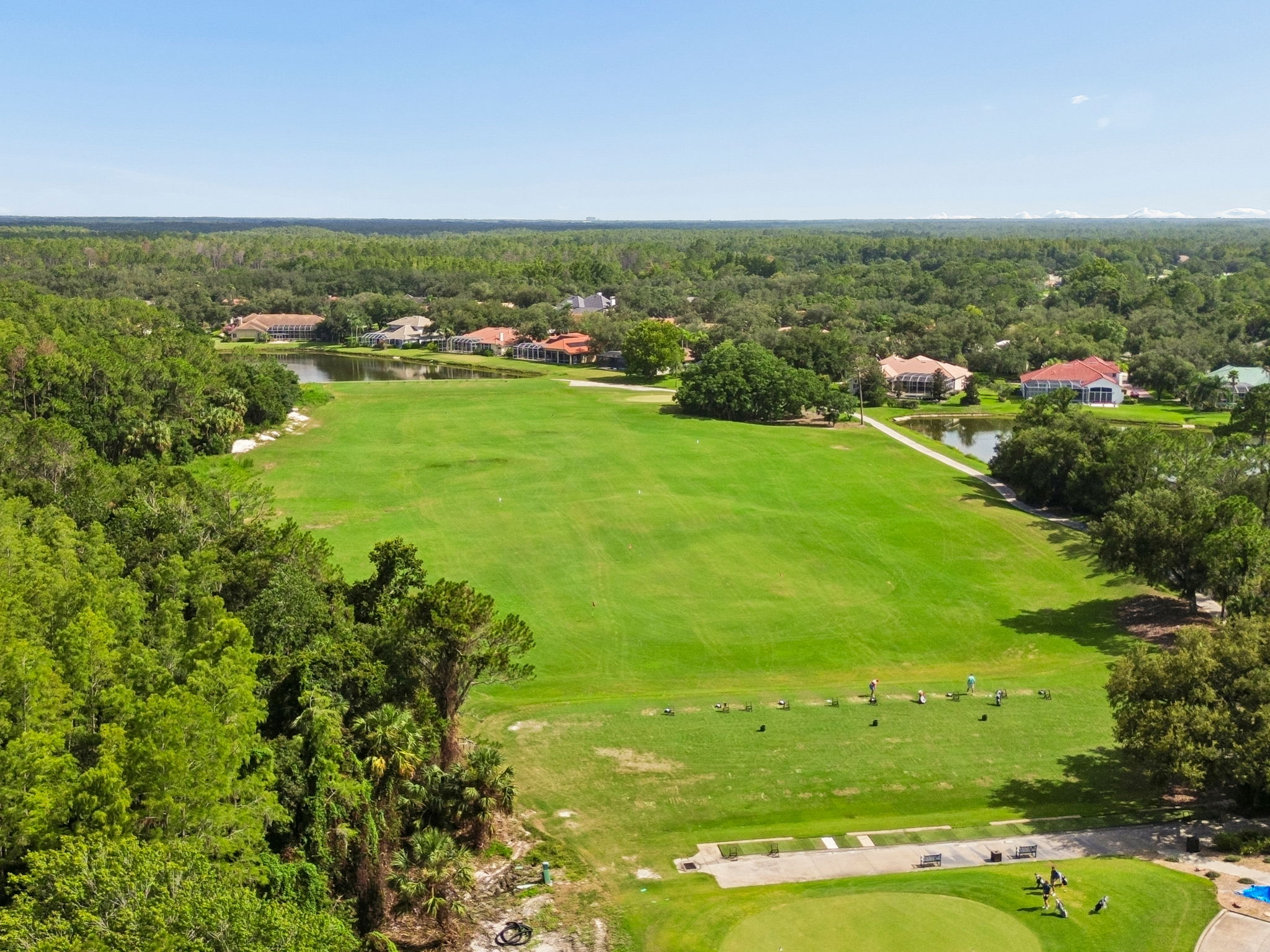 DJI_0136