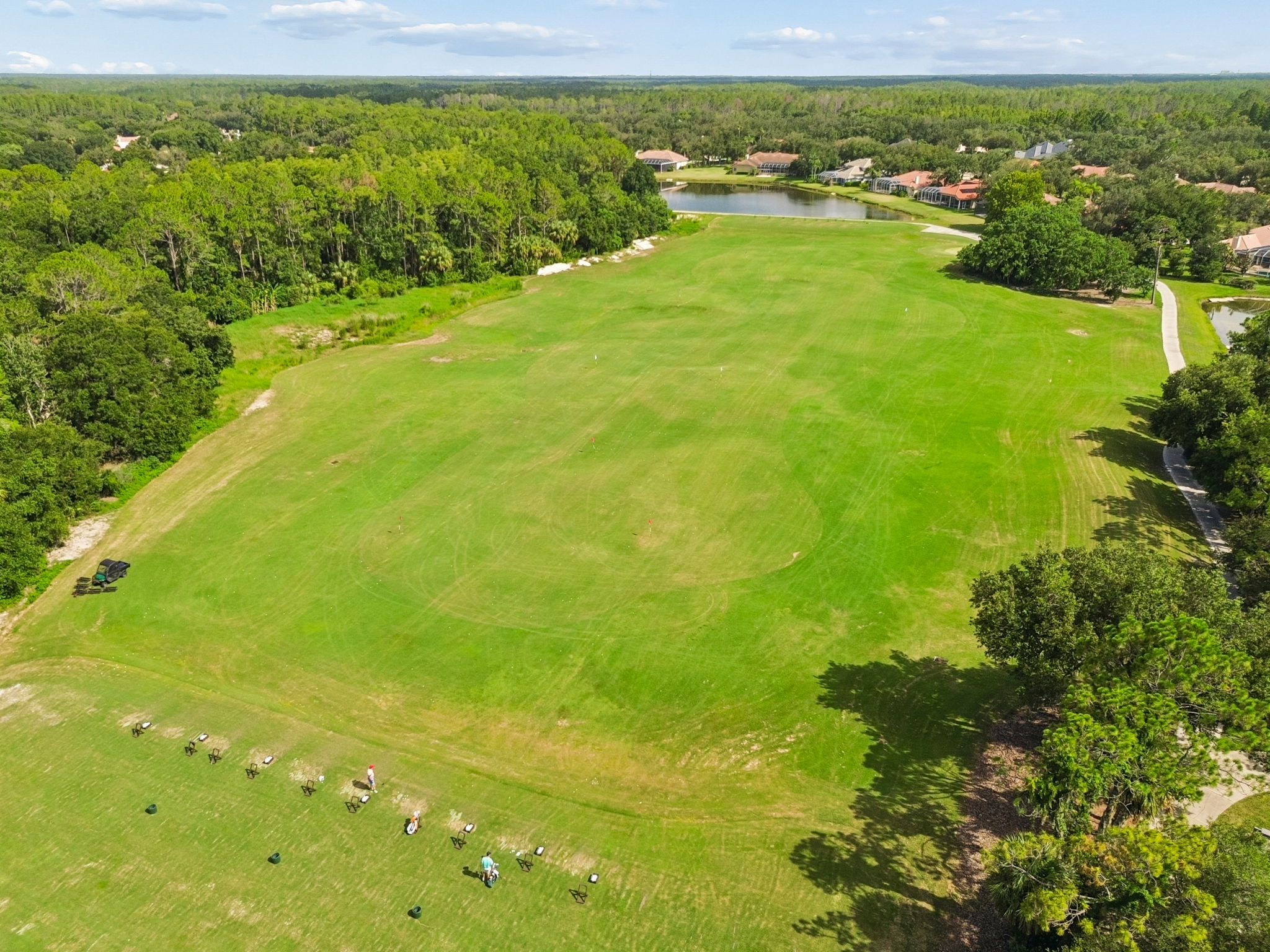 DJI_0142