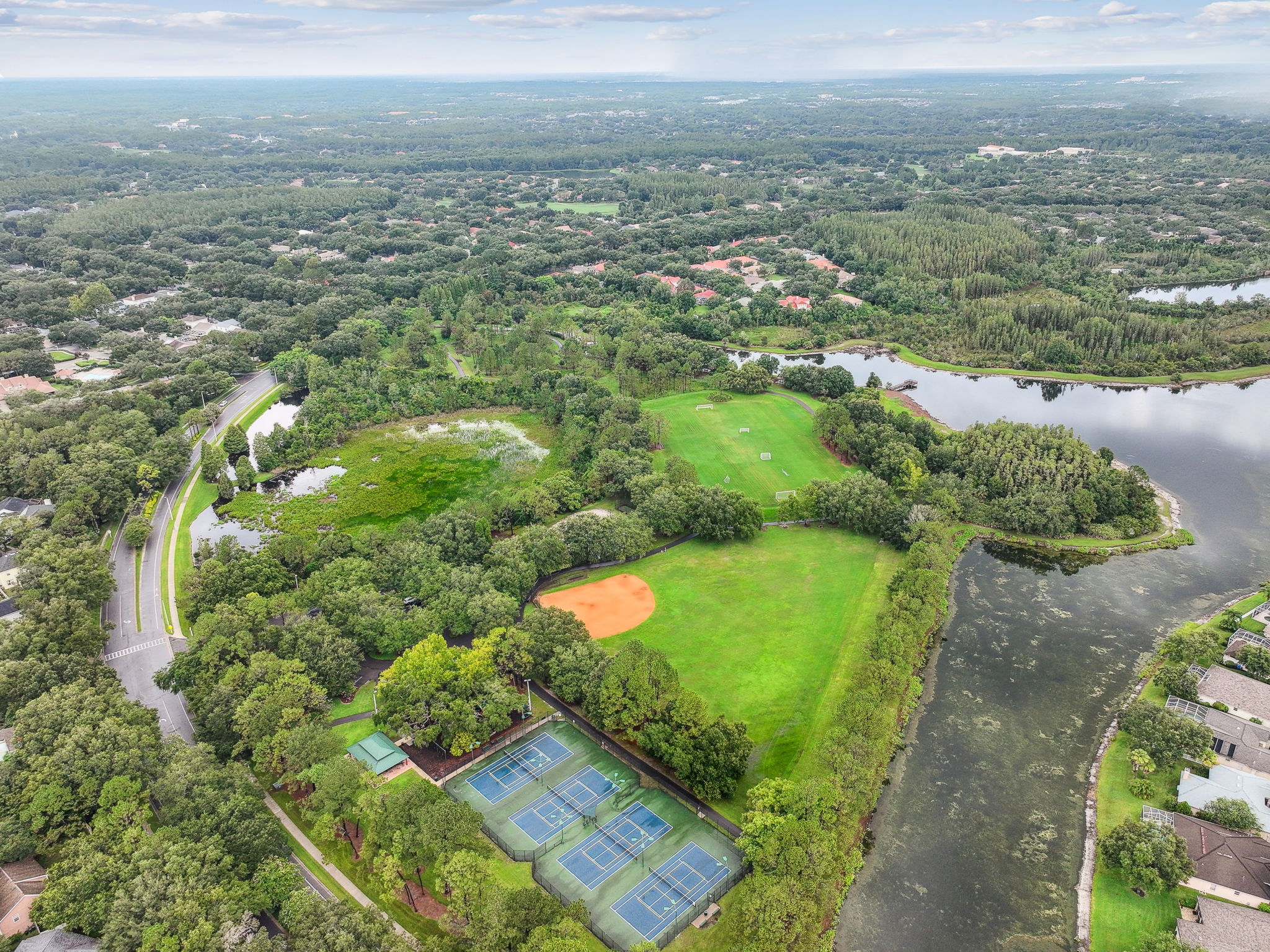 DJI_0238