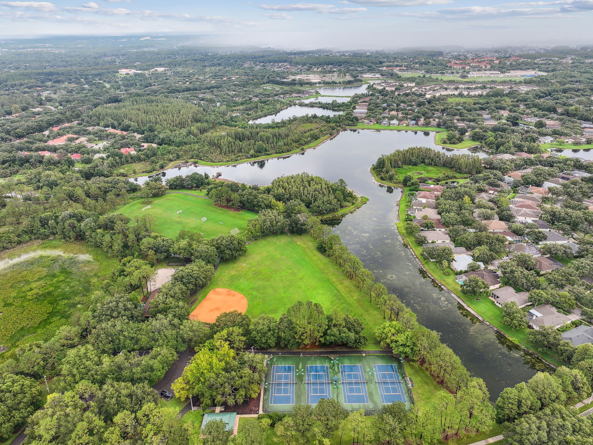 DJI_0241