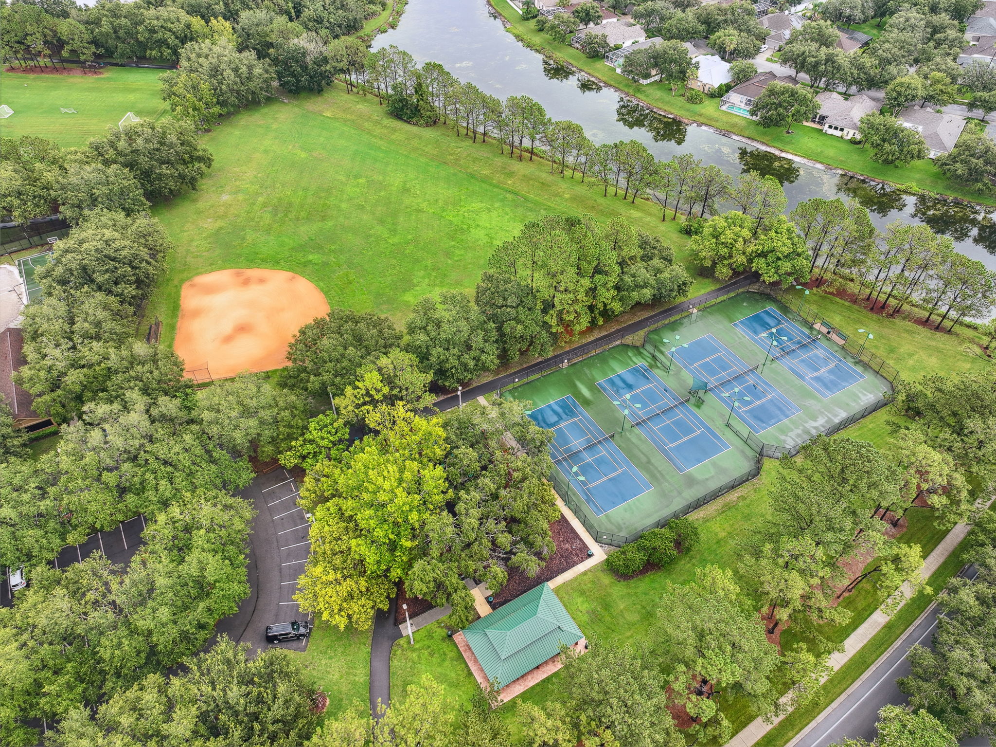 DJI_0244