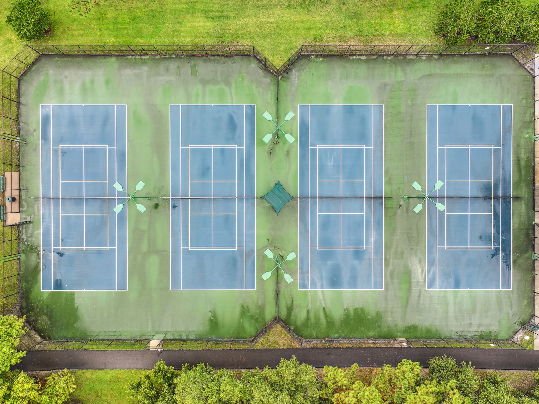 DJI_0259