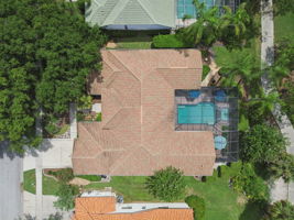 DJI_0025