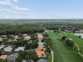 DJI_0031