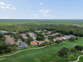 DJI_0034