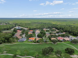 DJI_0037