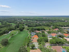 DJI_0040