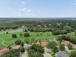 DJI_0043