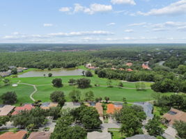 DJI_0046