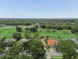 DJI_0049