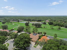 DJI_0052
