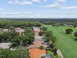 DJI_0055