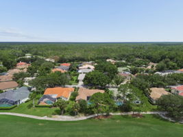 DJI_0058